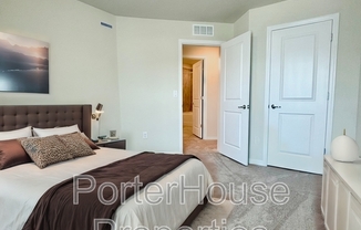 Partner-provided photo for $2290 unit