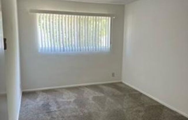 2 beds, 2 baths, $2,200