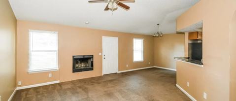 12290 COBBLEFIELD CIR N