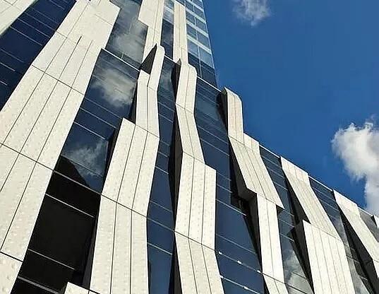 2 beds, 3 baths, 1,601 sqft, $10,500, Unit PH3203