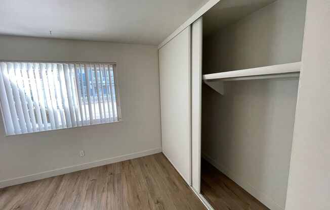 1 bed, 1 bath, 600 sqft, $1,145, Unit 22