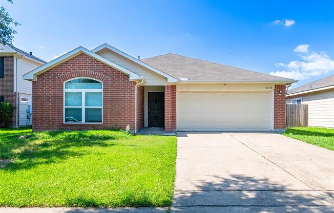 2630 STEELHEAD DR