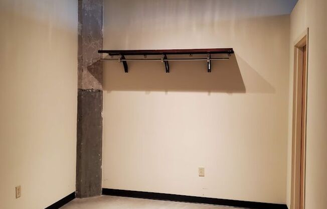 2 beds, 2 baths, 1,158 sqft, $1,550, Unit 409