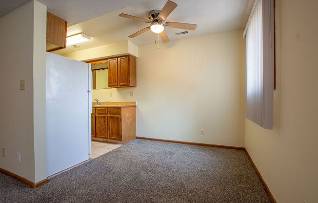 119 North 37th Street
