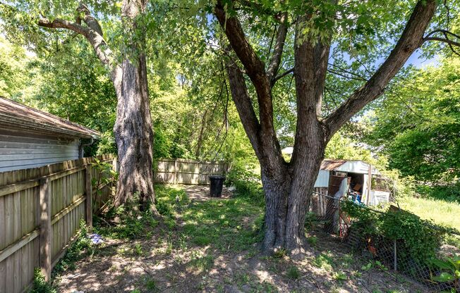 3110 Montana Avenue (Taylor Berry)