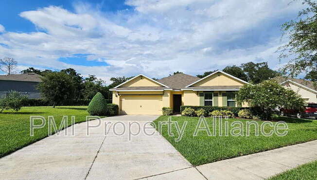 3715 BISHOP LNDG WAY