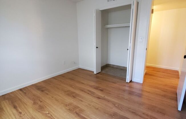 2 beds, 2 baths, $1,350