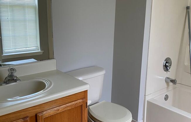2 beds, 2 baths, 1,235 sqft, $2,521, Unit 1210