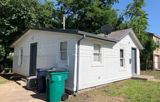 2912 N. Independence