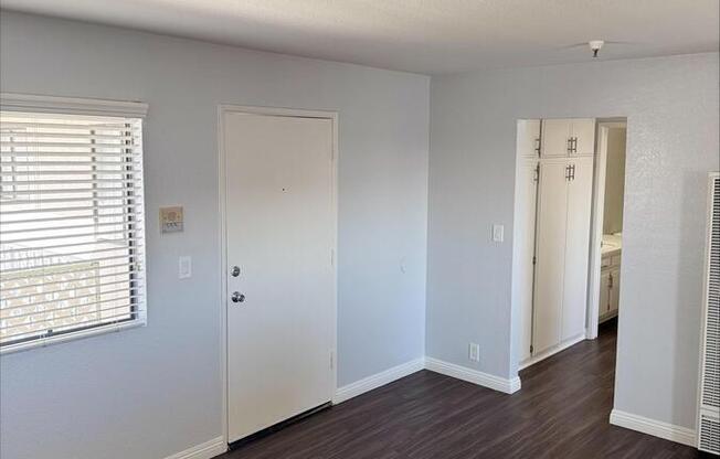 4838 W. 117th Street