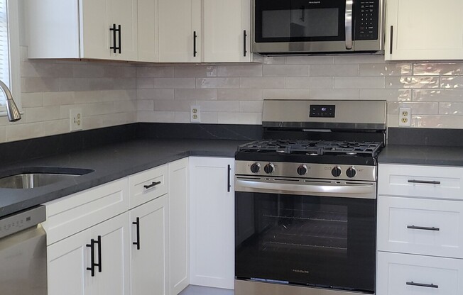 17 MT PLEASANT ST