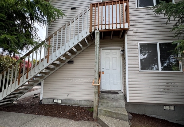 1343 Pacific St.