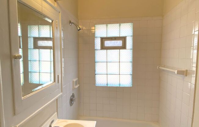 Studio, 1 bath, $775, Unit 303