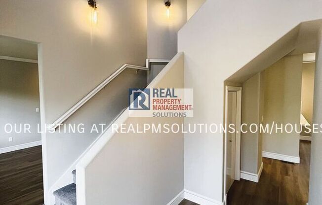 5687 RIDGETOP CT