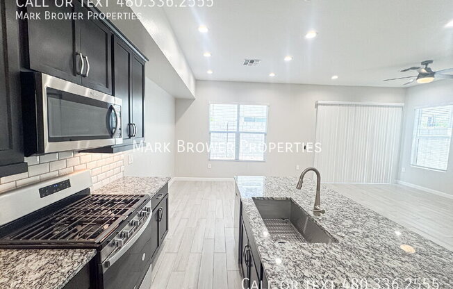 17441 N 48 TERRACE
