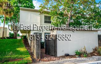 4221 LA DEGA CT