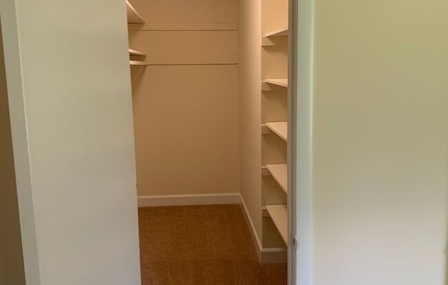 1 bed, 1 bath, 800 sqft, $1,685, Unit 3355 #103