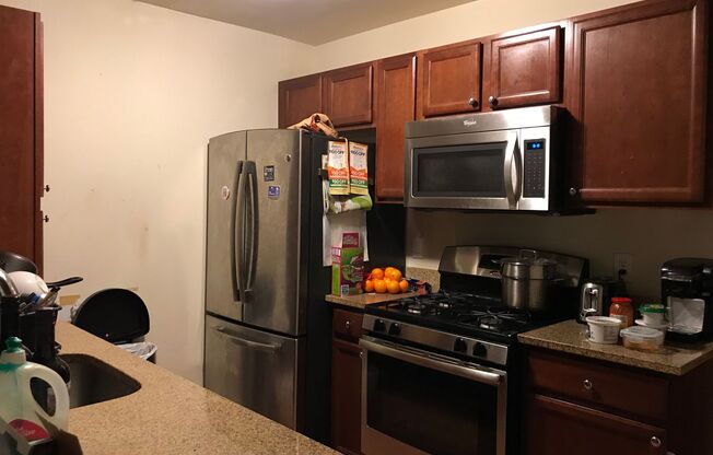 4318 Wallace St whole house