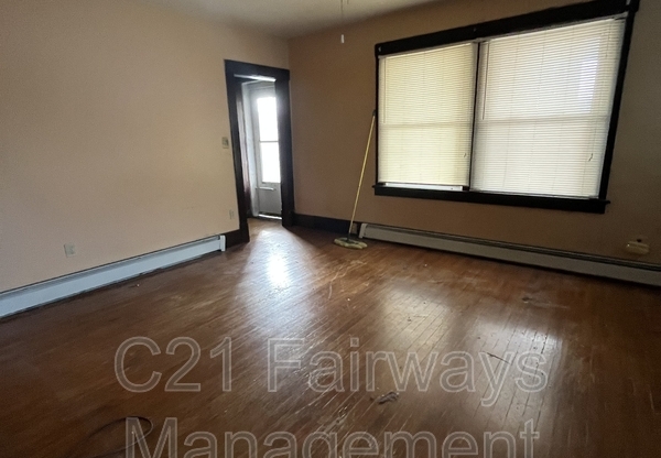 534 CAVITT AVE