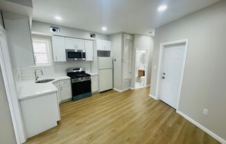 Open House 1:30-2:00 Sunday, August 3