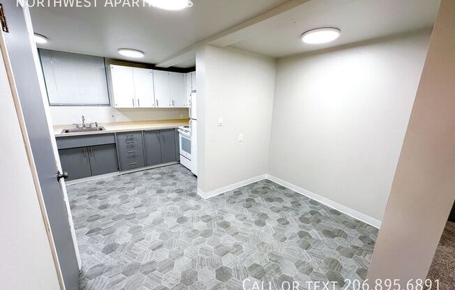 10 W GARFIELD ST