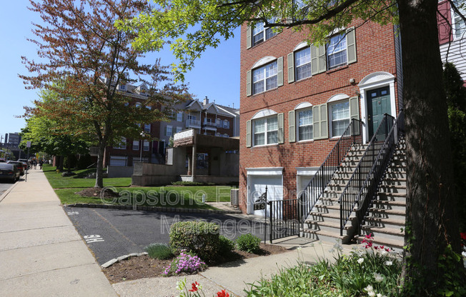 45 KRUEGER CT