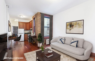 235 West 15th Street