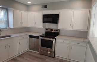 13508 RED FERN LN