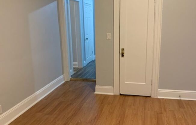 45 Belmont Ave