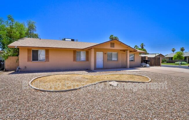 331 W PINON AVE