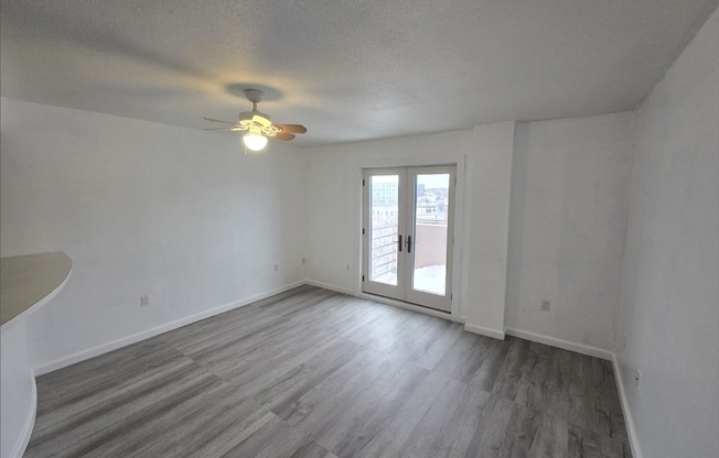 165 COTTAGE ST