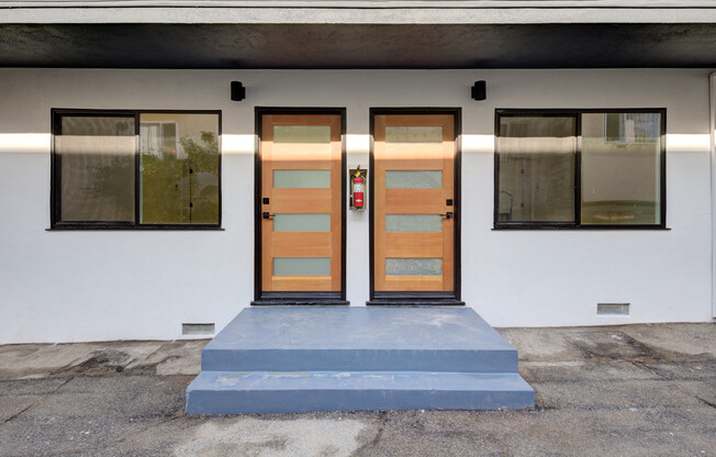 2314 Glendale Blvd