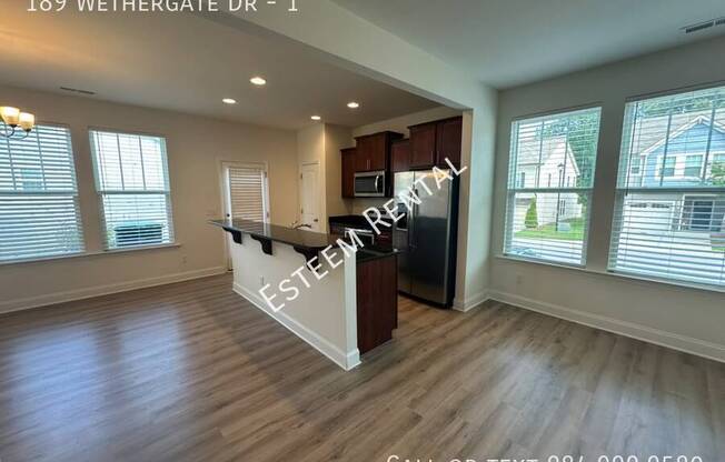 189 WETHERGATE DR