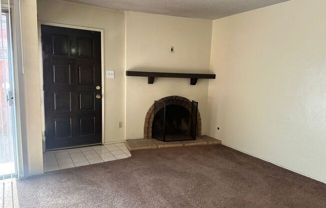 6436 Stockdale Hwy