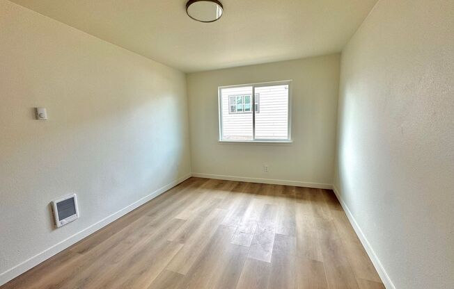 Alder Ridge Apartments