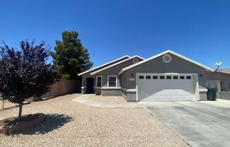 3315 N. Yuma Street