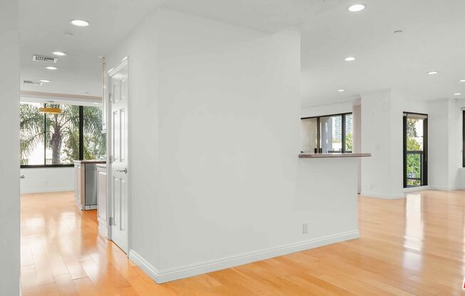 2 beds, 3 baths, 2,018 sqft, $6,800, Unit 305