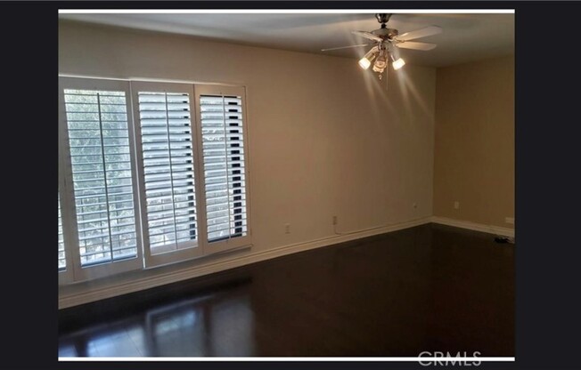 3 beds, 3 baths, 1,764 sqft, $3,999, Unit 39