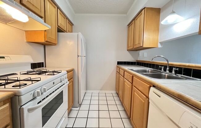 1 bed, 1 bath, 750 sqft, $1,000, Unit ABB-2-210