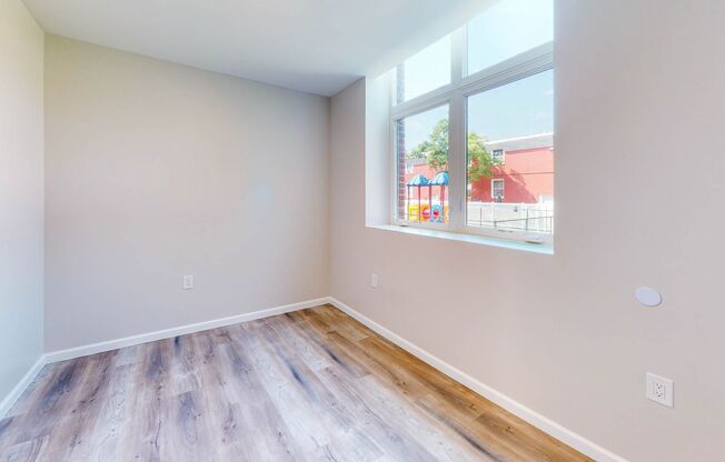 1 bed, 1 bath, 465 sqft, $2,350, Unit 103