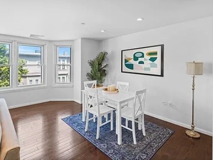 165 W 6 ST