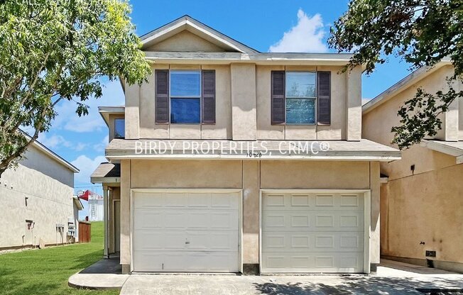 10826 Mathom Landing 3