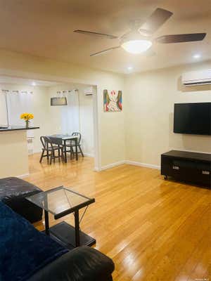 2 beds, 1 bath, $3,000