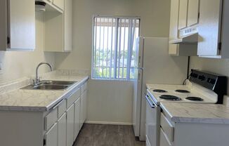 1 bed, 1 bath, 625 sqft, $2,000, Unit 05