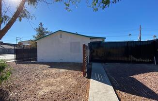 538 11 ST