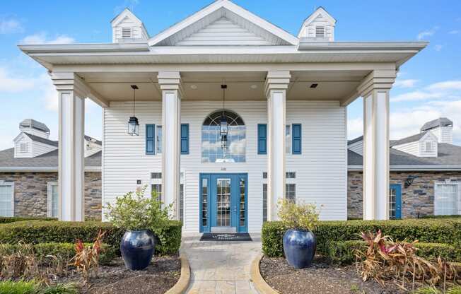 Apartments in Ormond Beach, FL