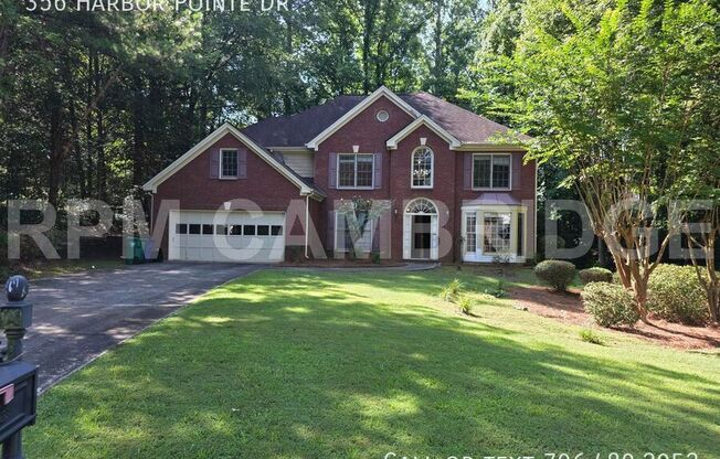 356 HBR POINTE DR