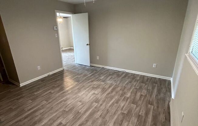 7569 Faraday Place