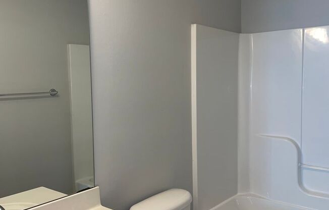 2 beds, 2 baths, $900, Unit 348E