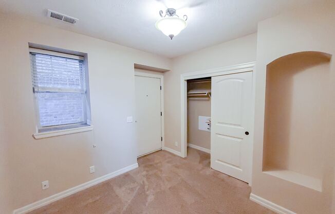 1 bed, 1 bath, 650 sqft, $1,095, Unit 601 - Unit 104 A650